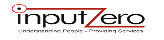 Input Zero